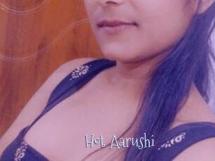 Hot_Aarushi