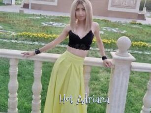 Hot_Adriana