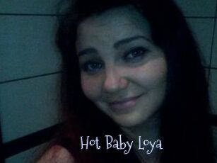 Hot_Baby_Loya