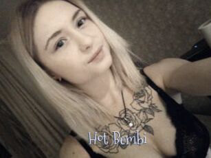 Hot_Bembi