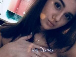 Hot_Bianca