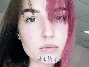 Hot_Bratz