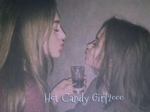 Hot_Candy_Girl2000