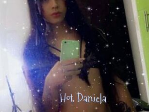 Hot_Daniela
