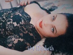 Hot_Elisabeth