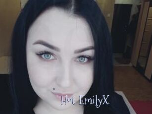 Hot_EmilyX