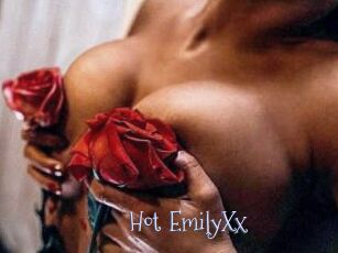 Hot_EmilyXx