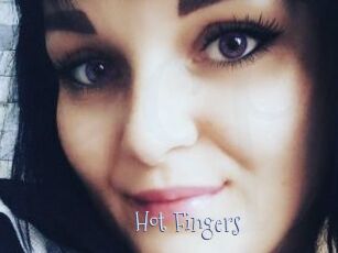 Hot_Fingers