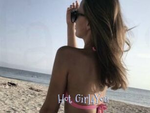 Hot_Girl4You