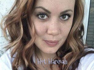 Hot_Hannah