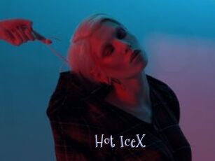 Hot_IceX