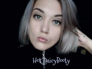 Hot_JuicyBooty
