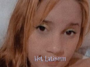 Hot_Latin1111