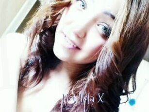 Hot_Lola_X