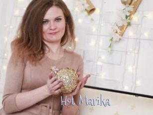 Hot_Marika
