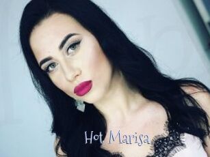 Hot_Marisa