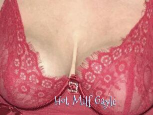 Hot_Milf_Gayle