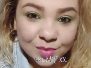 Hot_Milf_XX