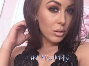 Hot_Miss_Molly
