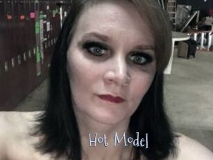 Hot_Model