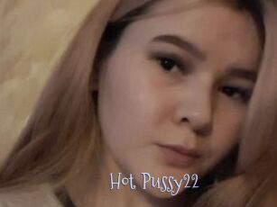 Hot_Pussy22