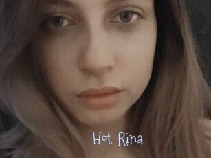 Hot_Rina