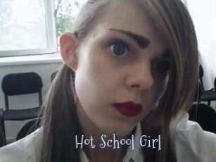 Hot_School_Girl_