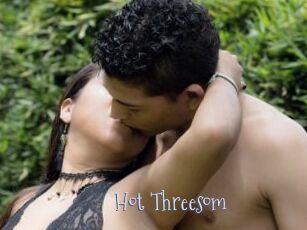 Hot_Threesom