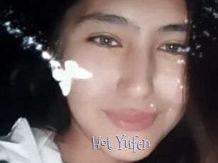 Hot_Yufen