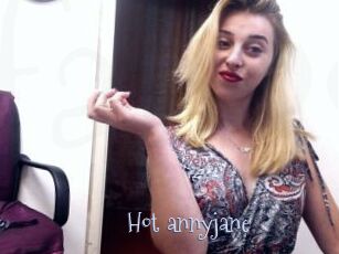 Hot_annyjane