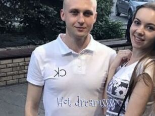 Hot_dreamssss