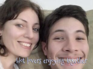 Hot_lovers_enjoying_together