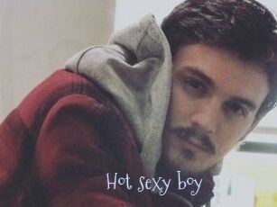 Hot_sexy_boy
