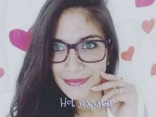 Hot_sexystar