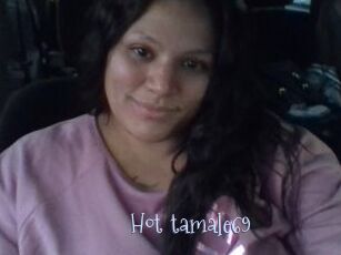 Hot_tamale69