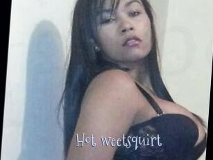 Hot_weetsquirt