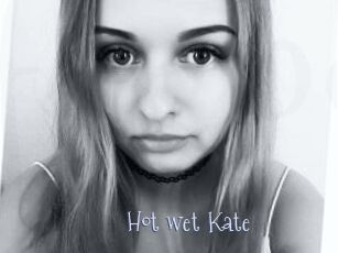 Hot_wet_Kate
