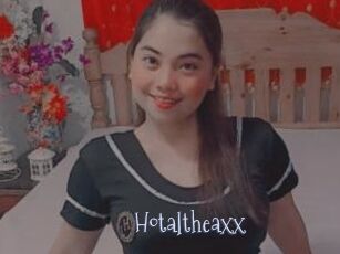 Hotaltheaxx