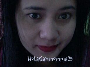 Hotasianmomma29