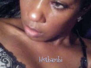 Hot_bambi