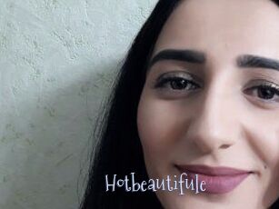 Hotbeautifule