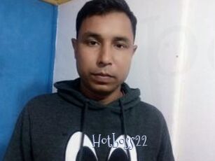 Hotboss22