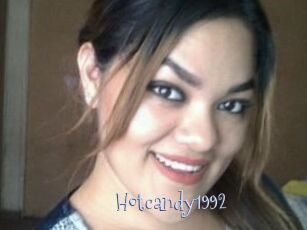 Hotcandy1992