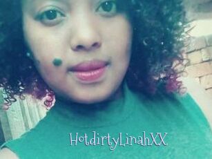 HotdirtyLinahXX