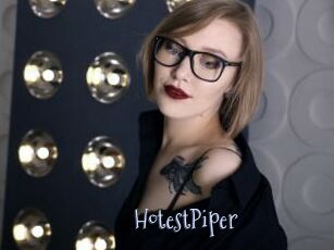 HotestPiper