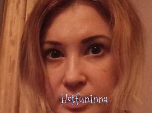 HotfunInna