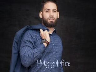 Hotgigolofire