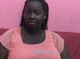 Hotkimmy