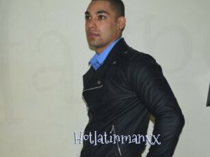 Hotlatinmanxx