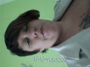 Hotlovesexxx